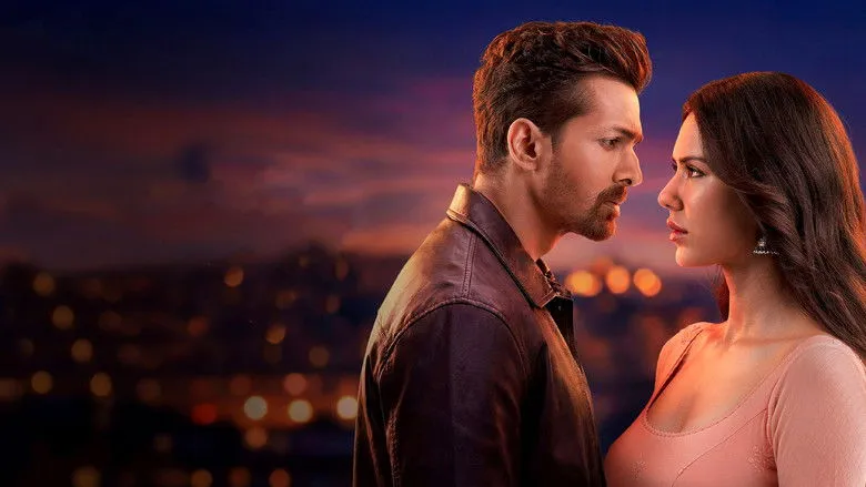 Banner for Ek Deewane Ki Deewaniyat