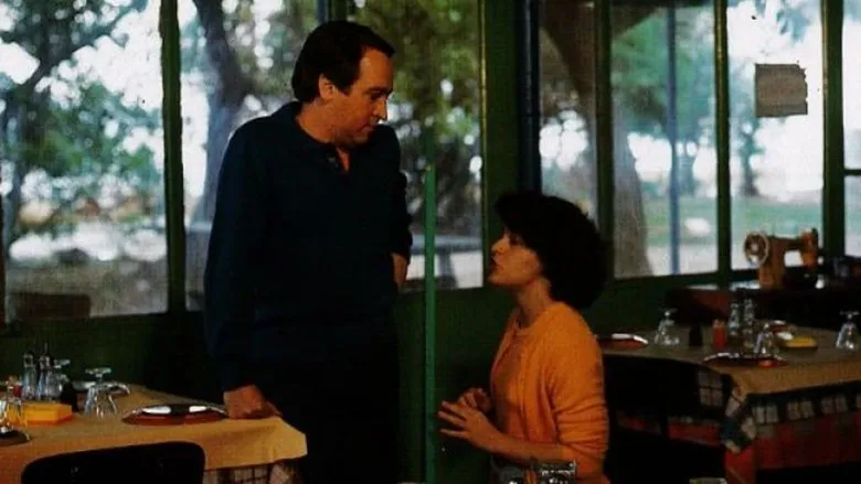 Banner for El cura ya tiene hijo