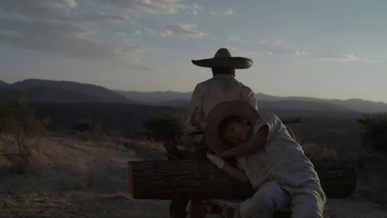 Banner for El diablo en el camino