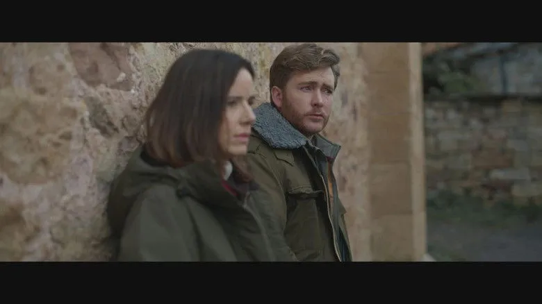 Banner for El molino