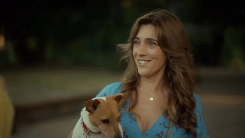 Banner for El novio de mamá