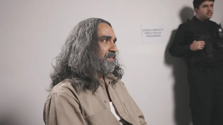 Banner for El Último Botín Del Raffles