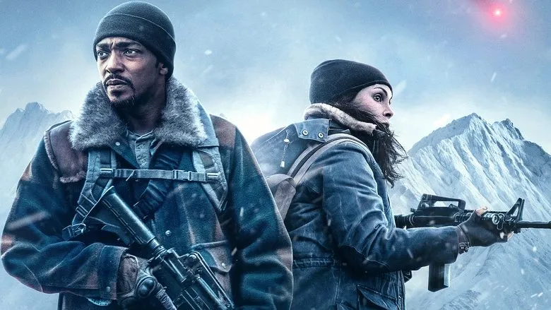 Banner for Elevation