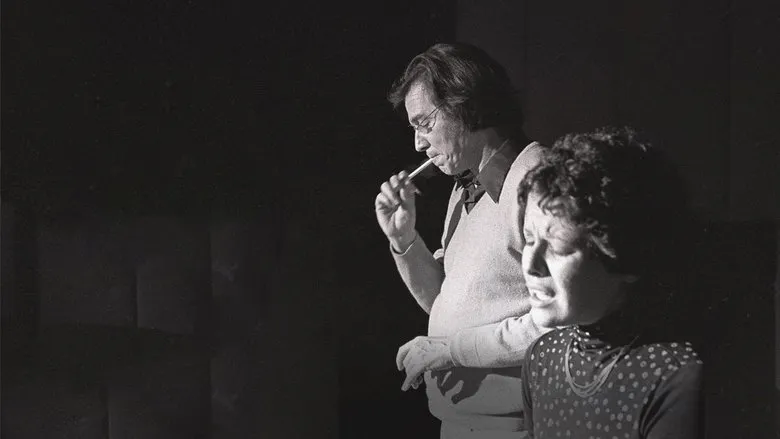 Banner for Elis & Tom: It Had to be You