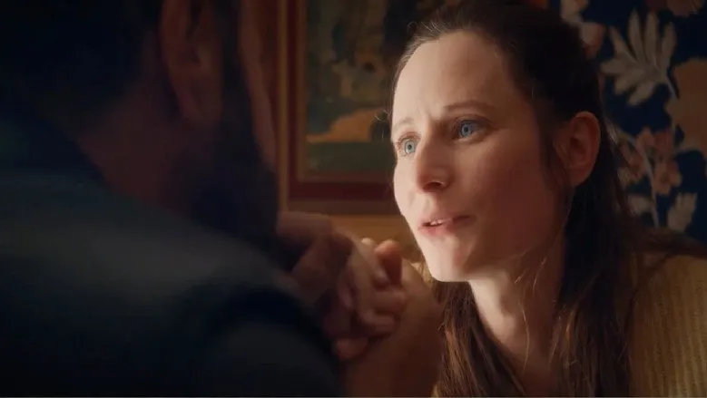 Banner for Élise sous emprise