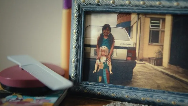 Banner for Eloá the Hostage: Live on TV