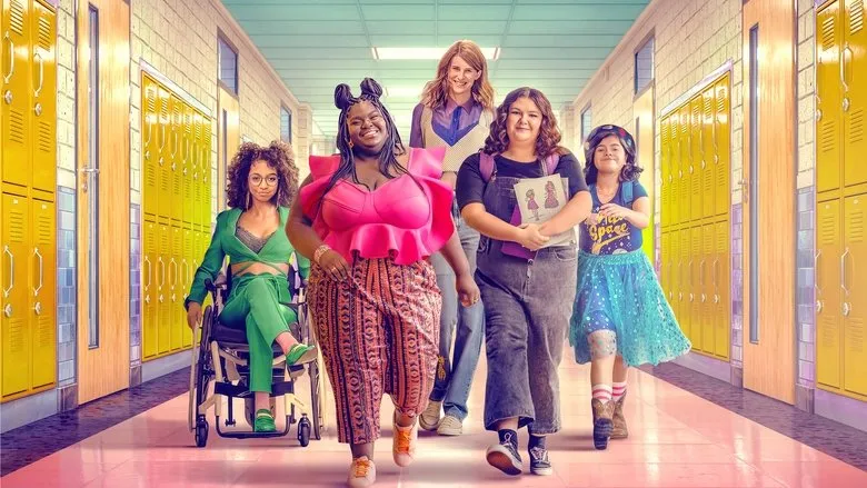 Banner for Empire Waist