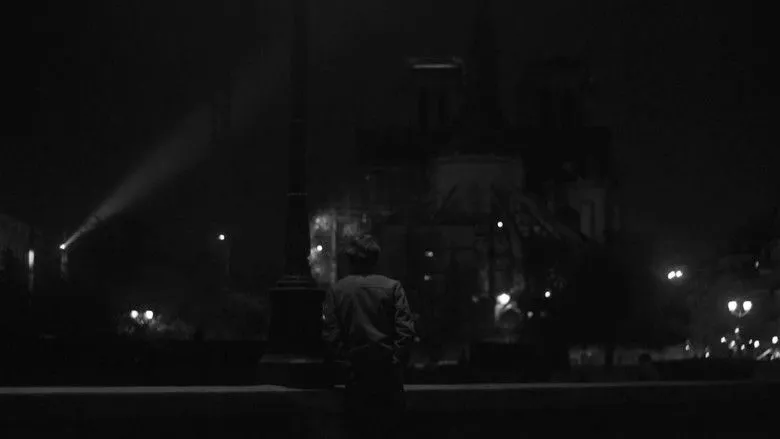 Banner for EN CAPITALE