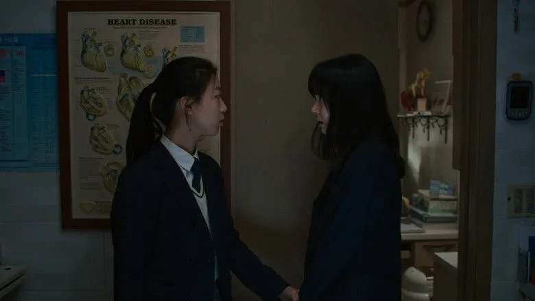 Banner for En Route To