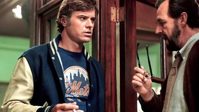 Banner for Endangered Species