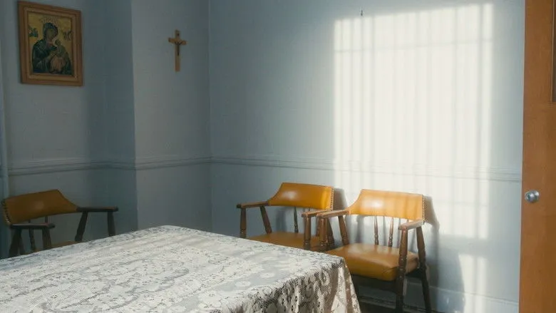 Banner for Entre fleuve et montagne