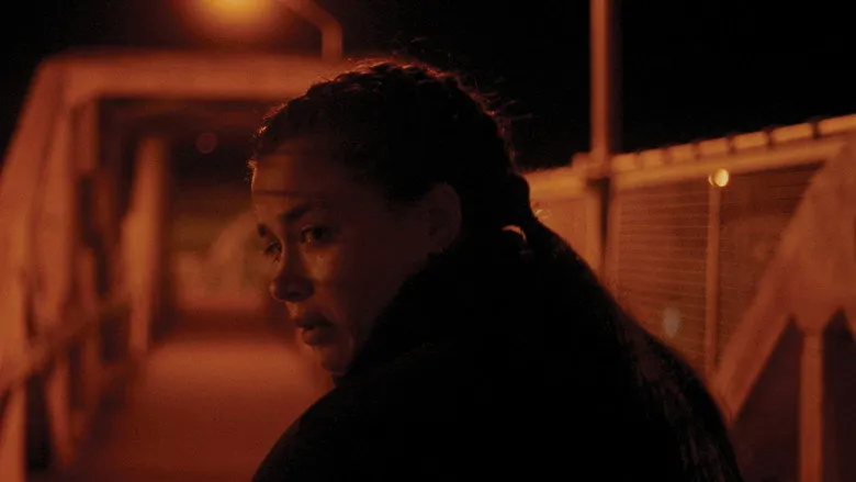 Banner for Entroncamento