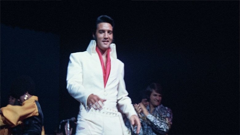Banner for EPiC: Elvis Presley in Concert