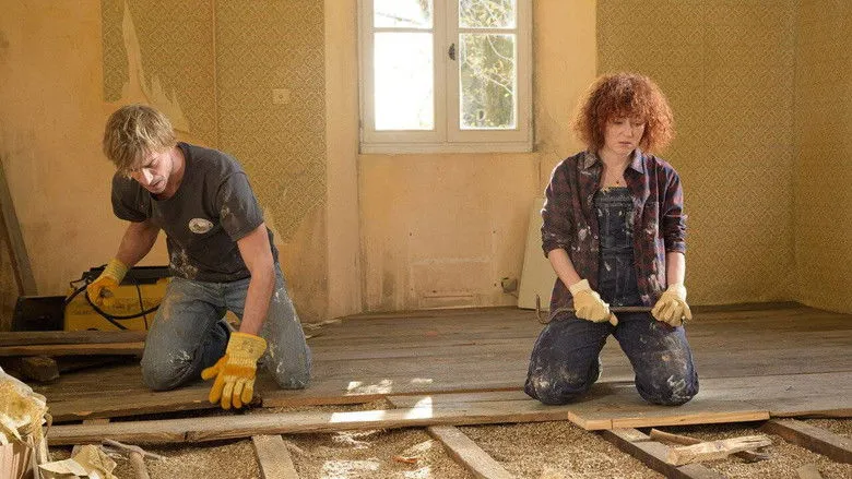 Banner for Et toi, c’est pour quand ?