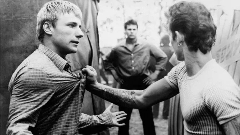 Banner for Ete and Ali