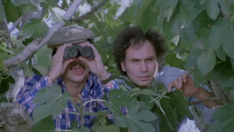 Banner for Eva-man, la máquina del amor