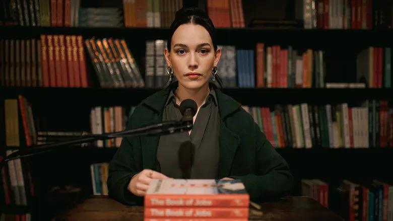 Banner for Everything to Me