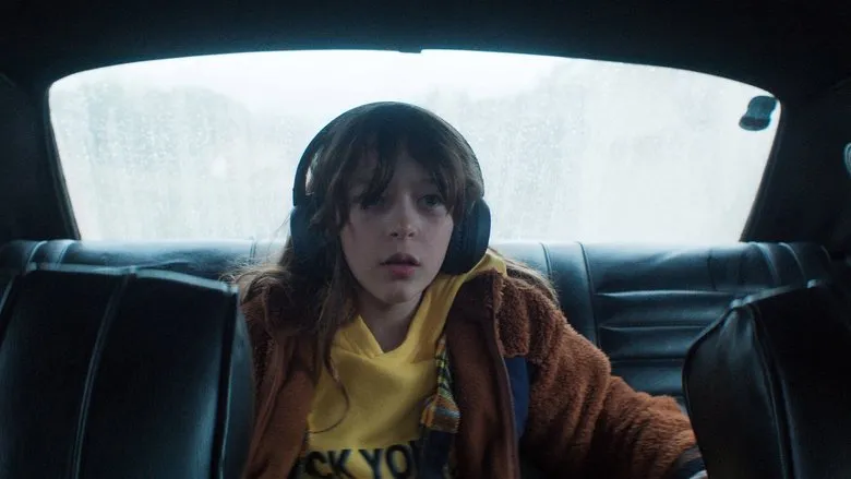 Banner for Evil Dress