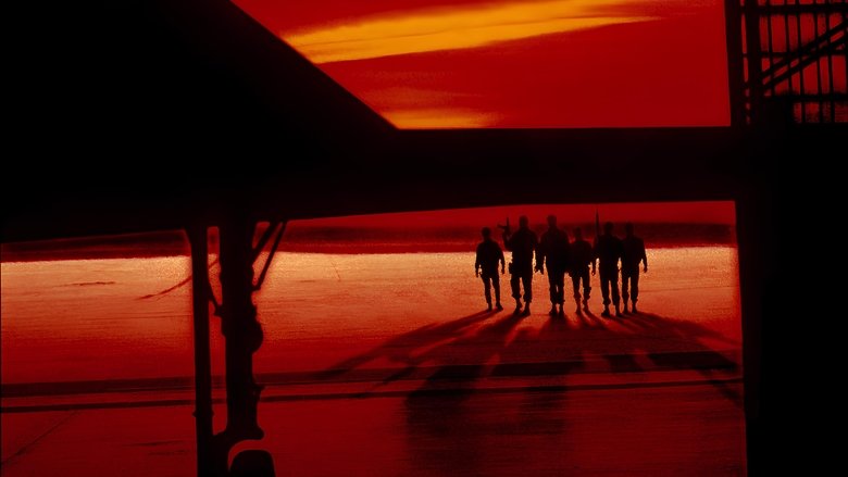 Banner for Kritik Karar