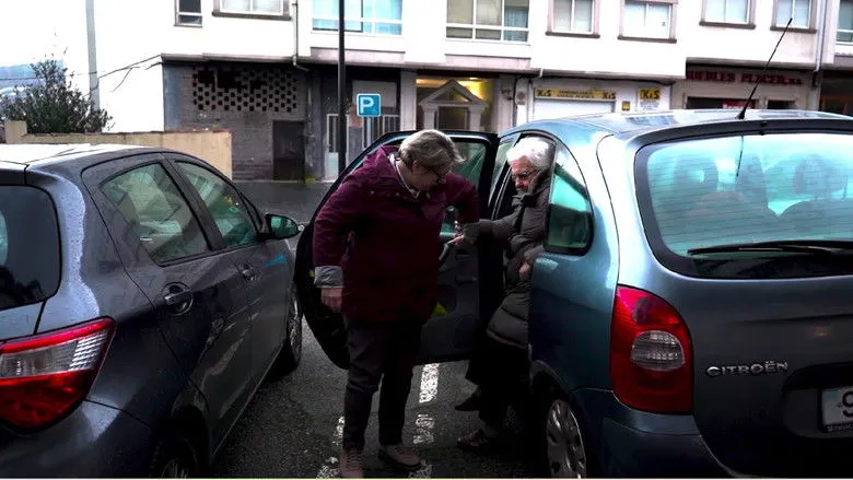 Banner for Experimentos con gaseosa