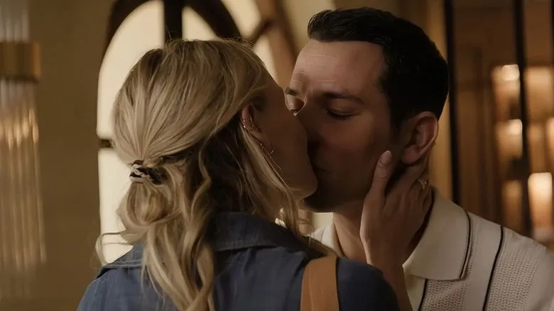 Banner for F Valentine's Day