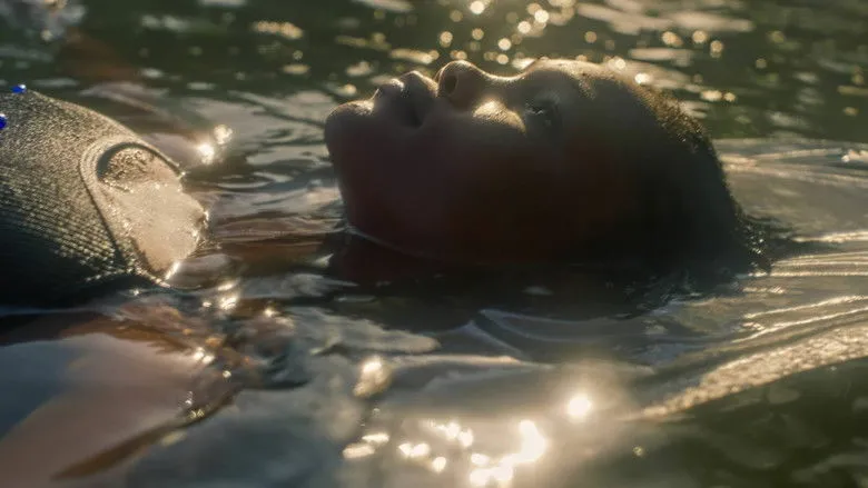 Banner for Fantastique