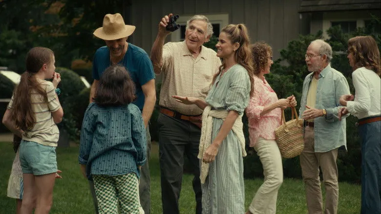 Banner for Fantasy Life