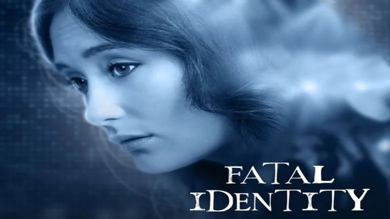Banner for Fatal Identity