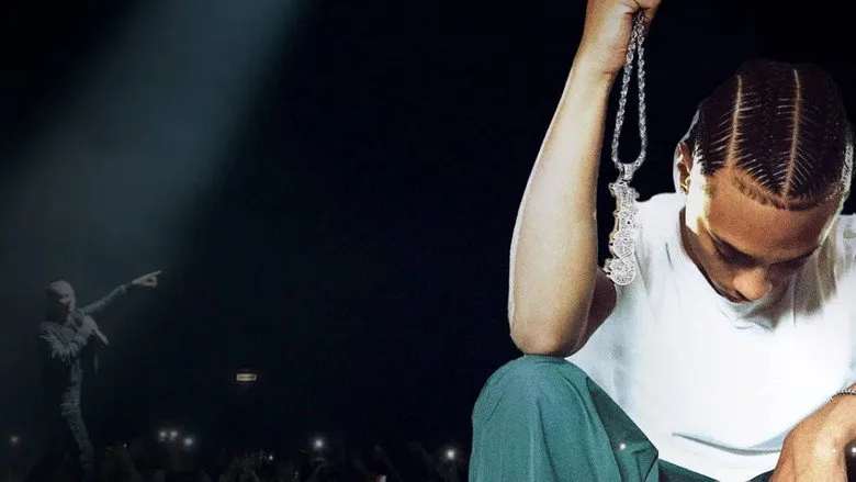 Banner for Favé, comme si c'était facile