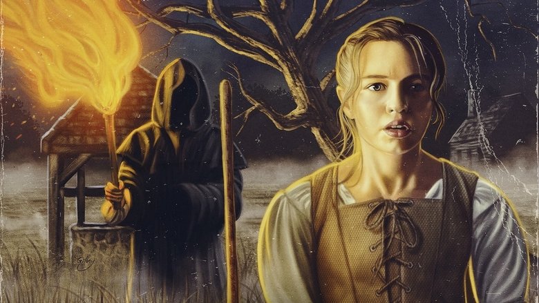 Banner for La calle del terror - Parte 3: 1666