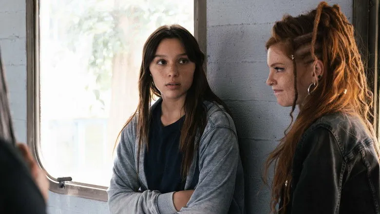 Banner for Feel My Voice