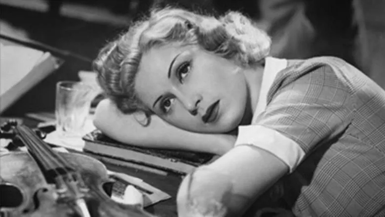 Banner for Final Accord