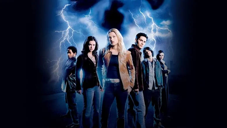 Banner for Son Durak 2