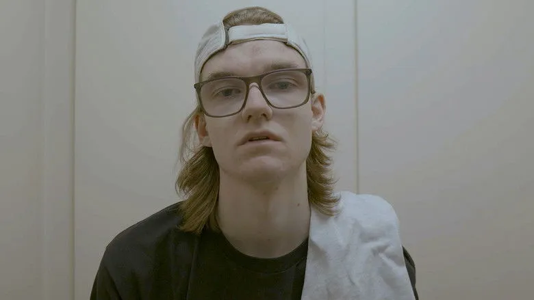 Banner for Fix It In Post