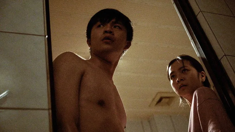 Banner for Fix or Not