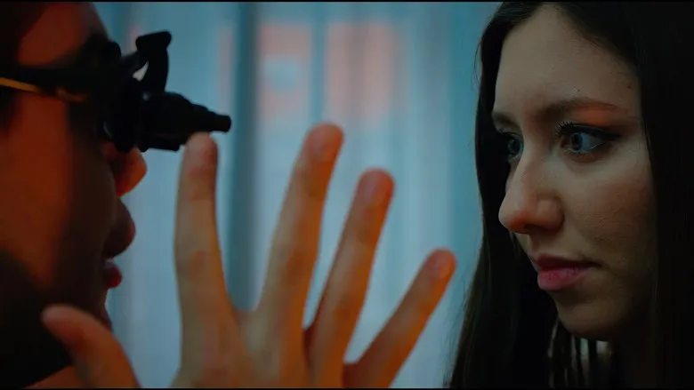 Banner for Flights of Reverie