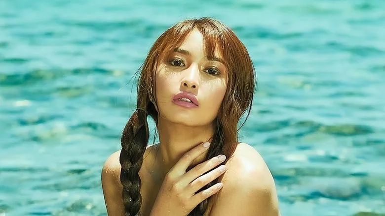 Banner for Flirtatious