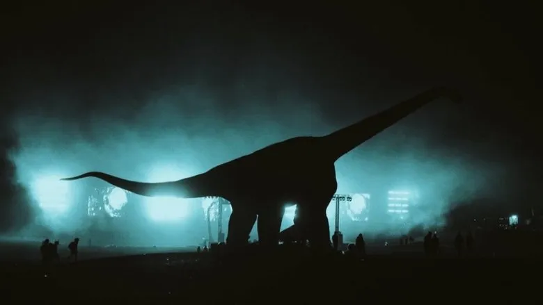 Banner for Flowervale Street