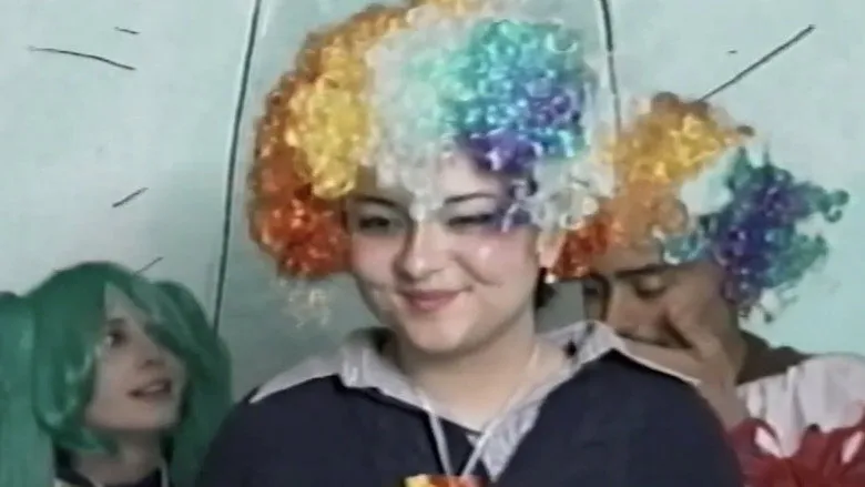 Banner for Foil and Doo: A Tale of Two Jokers