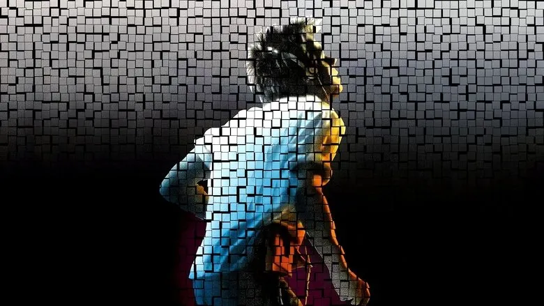 Banner for Footloose