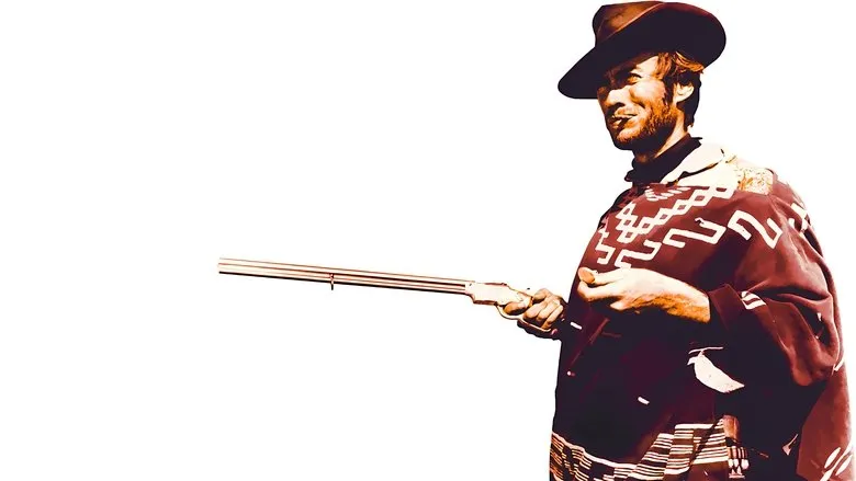 Banner for Por unos dólares más