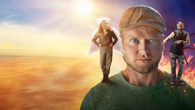 Banner for For Prophet