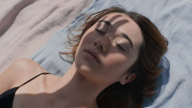 Banner for Forastera