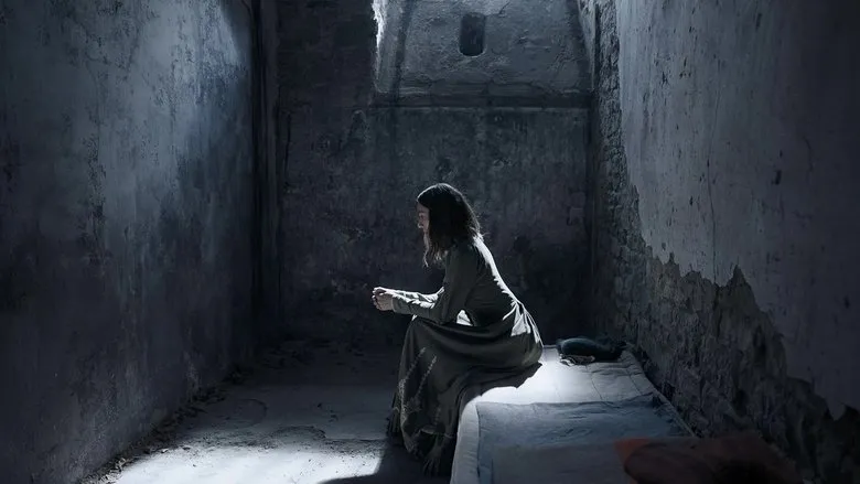 Banner for Frieda's Case