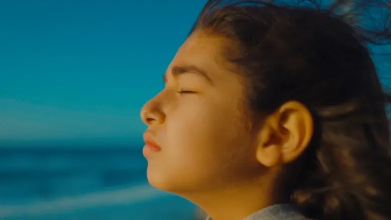 Banner for From Ground Zero