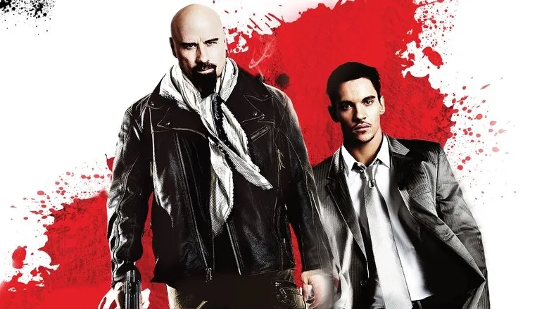 Banner for Paris'ten Sevgilerle