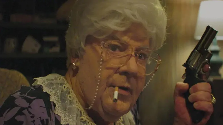 Banner for Fuck My Son!