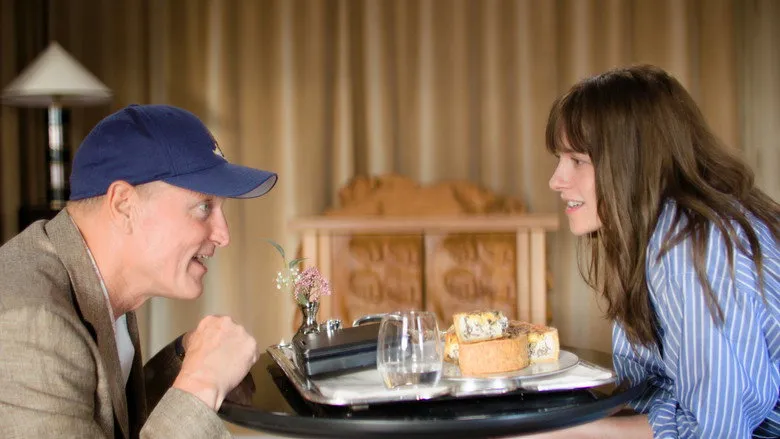 Banner for Full Phil