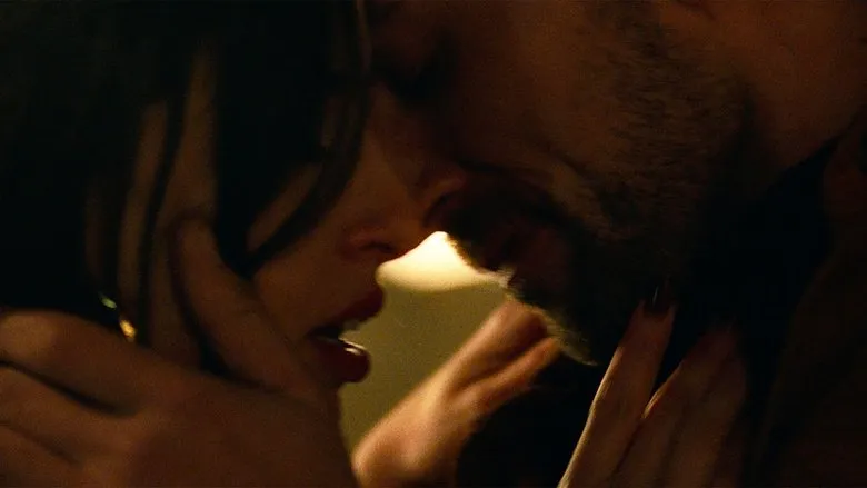 Banner for Futra Days