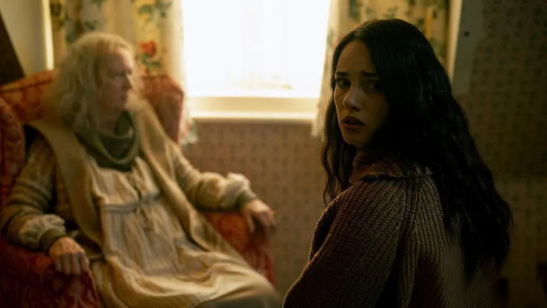 Banner for Gale: Yellow Brick Road